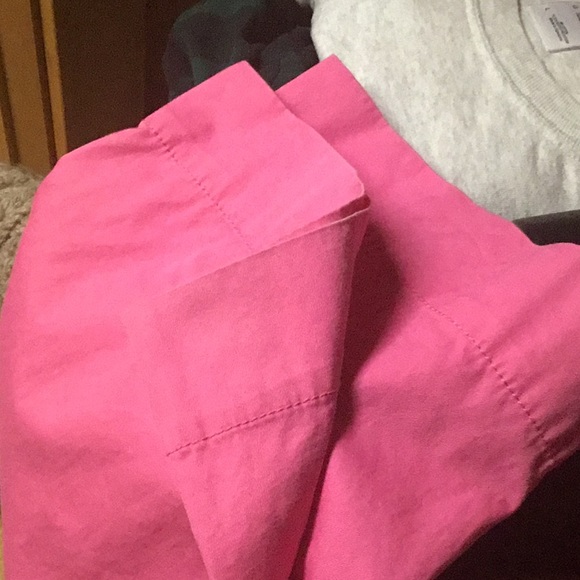 Lilly Pulitzer Light Pink Slacks.... - Picture 6 of 6